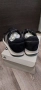 маратонки детски Adidas р37, снимка 7