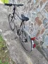 велосипед Batavus cherokee 28 , снимка 3