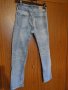 Дамски дънки Hm denim, снимка 2