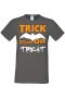 Мъжка тениска,Trick Or Treat 1,Halloween,Хелоуин,Празник,Забавление,Изненада,Обичаи,, снимка 8