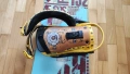 Сноуборд Rome Factory Rocker с автомати Union, снимка 6