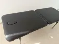 Лежанка маса за масаж, снимка 2