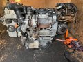 двигател за VW,Audi,Seat,Skoda 1.6 16V tdi, снимка 3