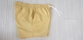 Nike Woven Short Mens Size 2XL  НОВО! ОРИГИНАЛ! Мъжки Къси Панталони!, снимка 4