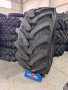 Радиални агро гуми 21.3R24(540/70r24) Rosava - гуми за трактор Т150