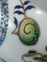Порцелан джинджифилов буркан, снимка 9