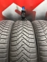 165 70 14, Зимни гуми, Laufenn IFit+, 4 броя, снимка 4