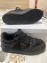 Оригинални маратонки ,,Guess,, , снимка 3