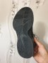 маратонки/кецове Nike Air Visi Pro VI NBK Black номер 41,5-42, снимка 10