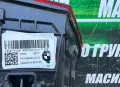 Стопове Led стоп за Бмв Х1 Ф48 фейс Bmw X1 F48 LCi, снимка 6
