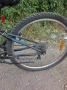 Велосипед 26", снимка 4