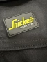 Мъжко!Snickers 6341 AllRound Work Pants размер 50/М, снимка 3
