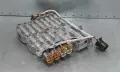 мехатроник Порше панамера 970 PDK 4x4 97031701500 , снимка 2
