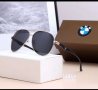 BMW слънчеви очила i8, снимка 1 - Слънчеви и диоптрични очила - 23039217