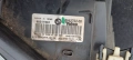 Фар / Фарове за BMW 3 Series E90 320i 150к.с. Sedan 2005-2012, снимка 8