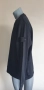 Stone Island Shadow Project Cotton Mens Size 2XL ОРИГИНАЛ! Мъжкa Блуза!, снимка 13