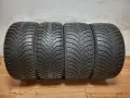 245/40/18 и 275/35/18 спорт пакет зимни гуми, снимка 1