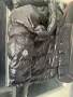 яке moncler размер Л, снимка 1
