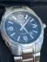 Casio Edifice EF-125D-1AVEG, снимка 1