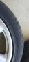 Продавам 18" Audi 5-spoke джанти за A4 B6/B7, снимка 7