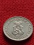 Монета 10 стотинки 1912г. Царство България за колекция - 27322, снимка 6