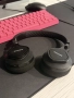 Слушалки Philips TAA4216, снимка 4