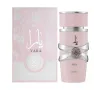 Дамски арабски парфюм Lattafa Yara for Women Eau de Parfum Spray 100 ml, снимка 5