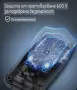 Безконтактен Мини Цифров Мултицет,, снимка 8