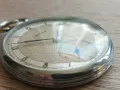 Джобен часовник Молния на 70 години , снимка 7