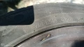 гуми и джанти за опел, КОМПЛЕКТ 4 БРОЯ ЗА opel, 4x100 / 15", снимка 13