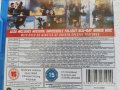 Филми на Blu Ray - Мисията невъзможна, Батман, Супермен, Тор, Петък 13, снимка 13