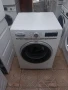 Висок клас пералня Сименс Siemens IQ 700 A+++ 9кг Made in Germany 2 години гаранция!, снимка 8