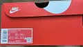 Nike Air Max 1 Premium Crepe "Soft Grey", снимка 12