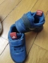 Детски обувки,маратонки,кецове и пантофи, снимка 10