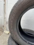 Летни гуми Корморан на 2000 км 185/65/14 4 броя, снимка 5