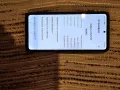 Samsung Galaxy A52s 5G 128GB, снимка 5