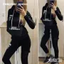 Дамски спортен екип Karl Lagerfeld , снимка 3