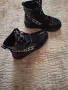 Дамски боти , снимка 2