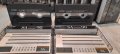TDK SA 90 хромни аудио касети с чисти обложки с етикети, снимка 1