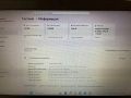 Бизнес клас лаптоп Dell Latitude 7290, снимка 6