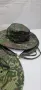 Оригинални военни шапки , снимка 3