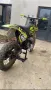Honda cr 125 мотора вече е разглобен и се продава само на части  Телефон за връзка 0877690509, снимка 2