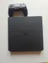 PlayStation 4 Slim - Плейстейшън 4 Слим, снимка 1