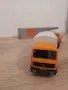 Мерцедес 1:50 за колекция , снимка 3