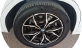 Летни гуми Pirelli 245 50 19, снимка 1