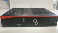 Mini pc Fujitsu Futro S930 /4ядра AMD/8gb RAM/SSD/NVME Ready/WIFI Intel 5G/Pfsense,Opnsense,OpenWRT, снимка 3