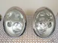 OEM MINI Cooper R50 R53 Facelift Headlights Set AL 6911704 – Original > ПО ДОГОВАРЯНЕ <, снимка 1