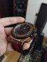 Hublot King Rose Gold 48мм Кварц, снимка 1
