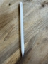 apple pencil 2nd gen, снимка 4