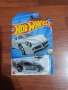 Hot Wheels ZAMAC колички, снимка 5